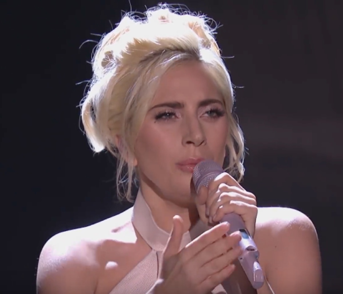 2018 music performances