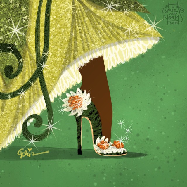 designer_shoes_for_disney_ladies_bygrizandnorm_28