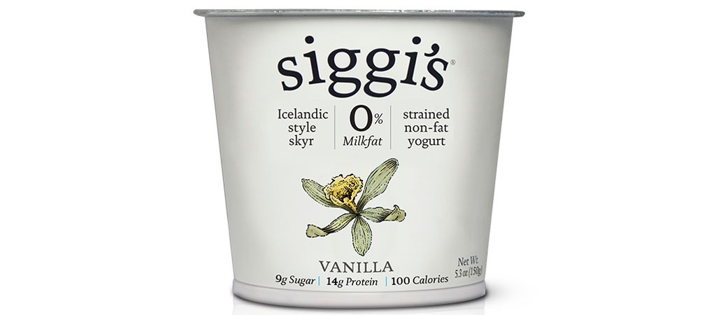 Siggi