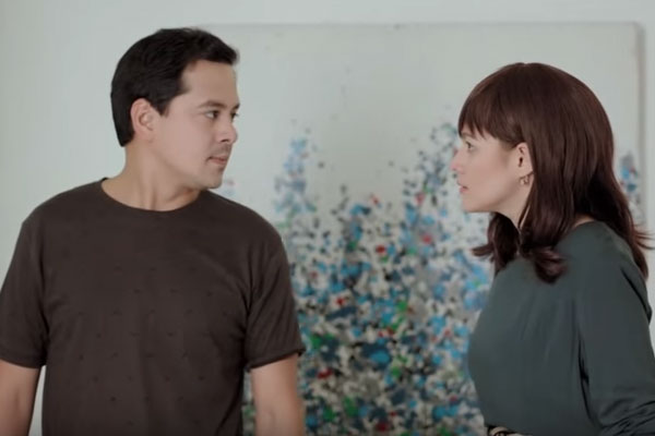 relationship-lessons-we-learned-from-a-second-chance-03