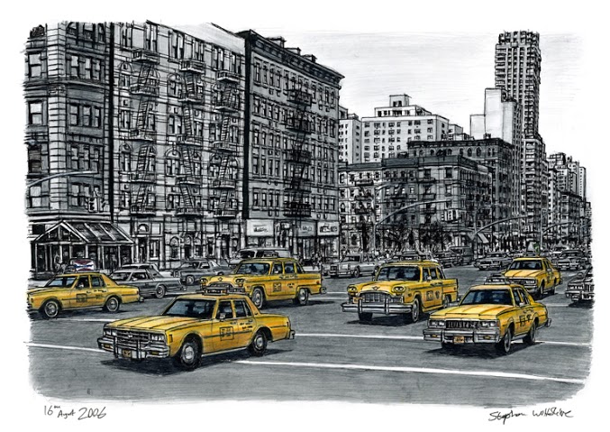 real-people-with-superhuman-abilities-23