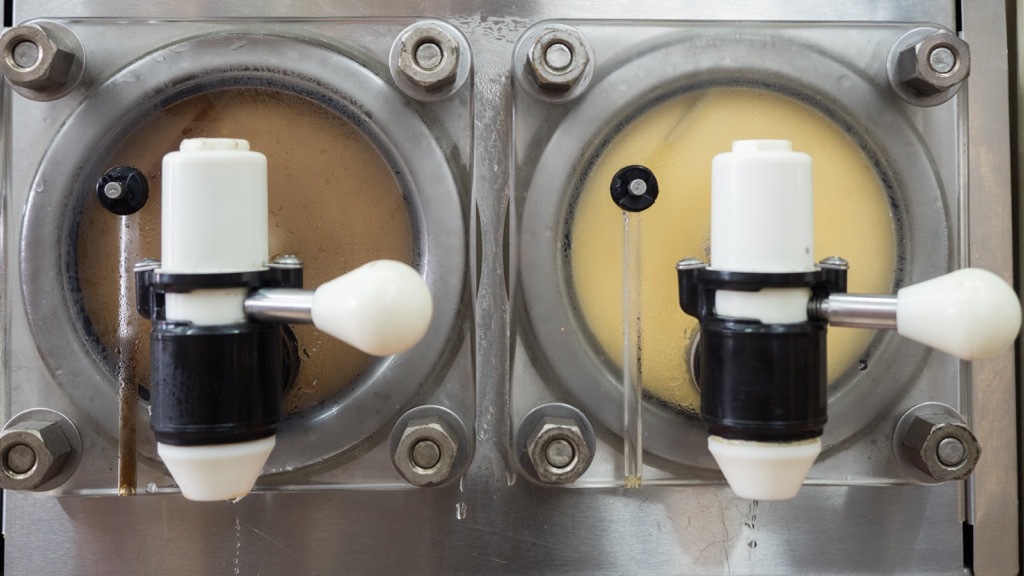 Slurpees machine American Summer Traditions 