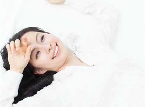 Sắp xếp công việc khoa học | Một thân thể khỏe mạnh và dẻo dai – tại sao không? | Her Beauty