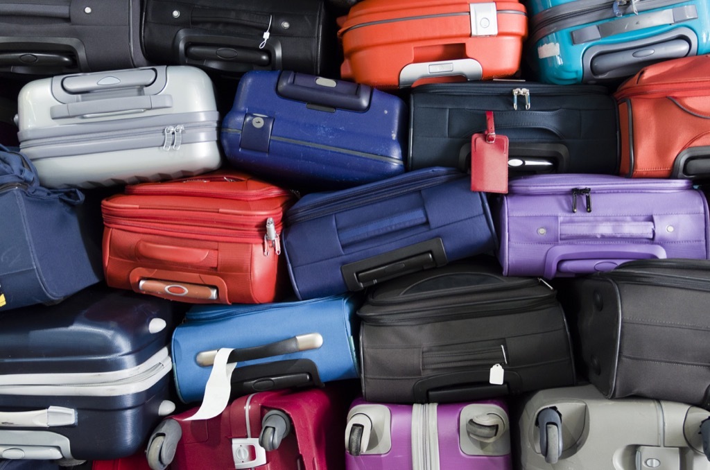 luggage, deals, discounts
