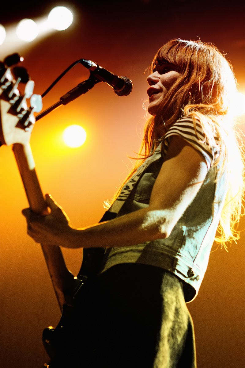 jenny lewis best songs of 2019