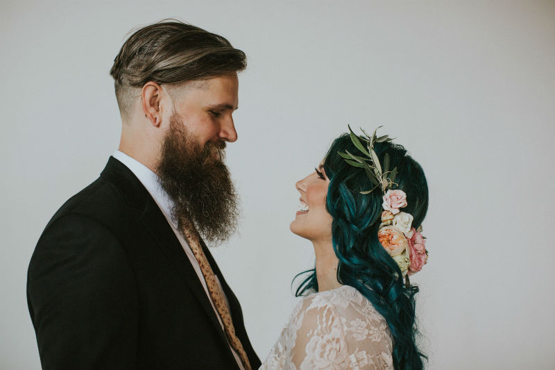 this-paralyzed-bride-decided-to-learn-to-walk-again-for-her-wedding-01