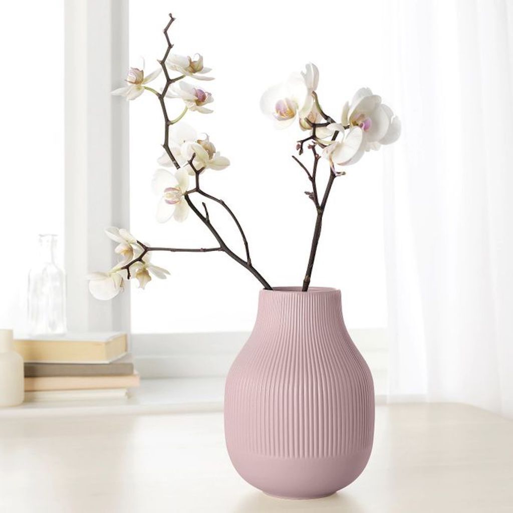 Gradvis vase Worst Ikea Bargains