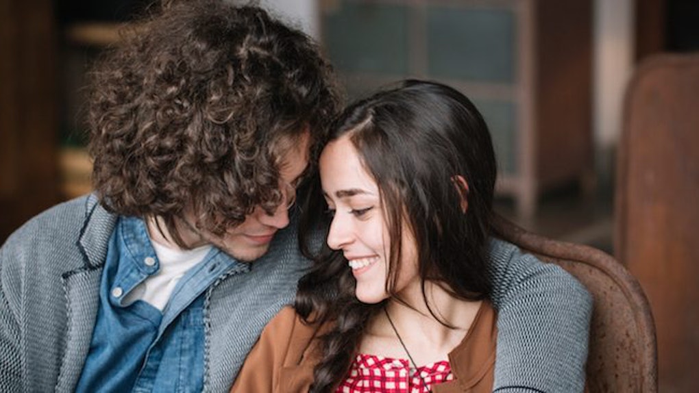 #7 | 10 consigli per essere un adulto nelle relazioni | Her Beauty