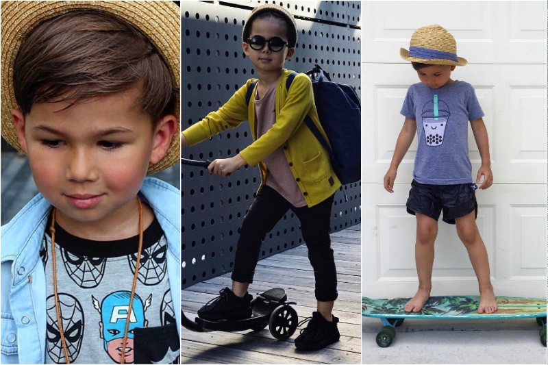 10_KID_FASHIONISTAS_TO_FOLLOW_ON_INSTAGRAM_2