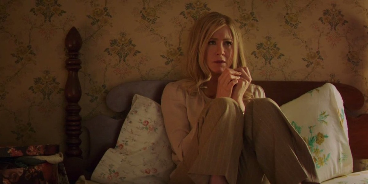 jennifer aniston in life of crime