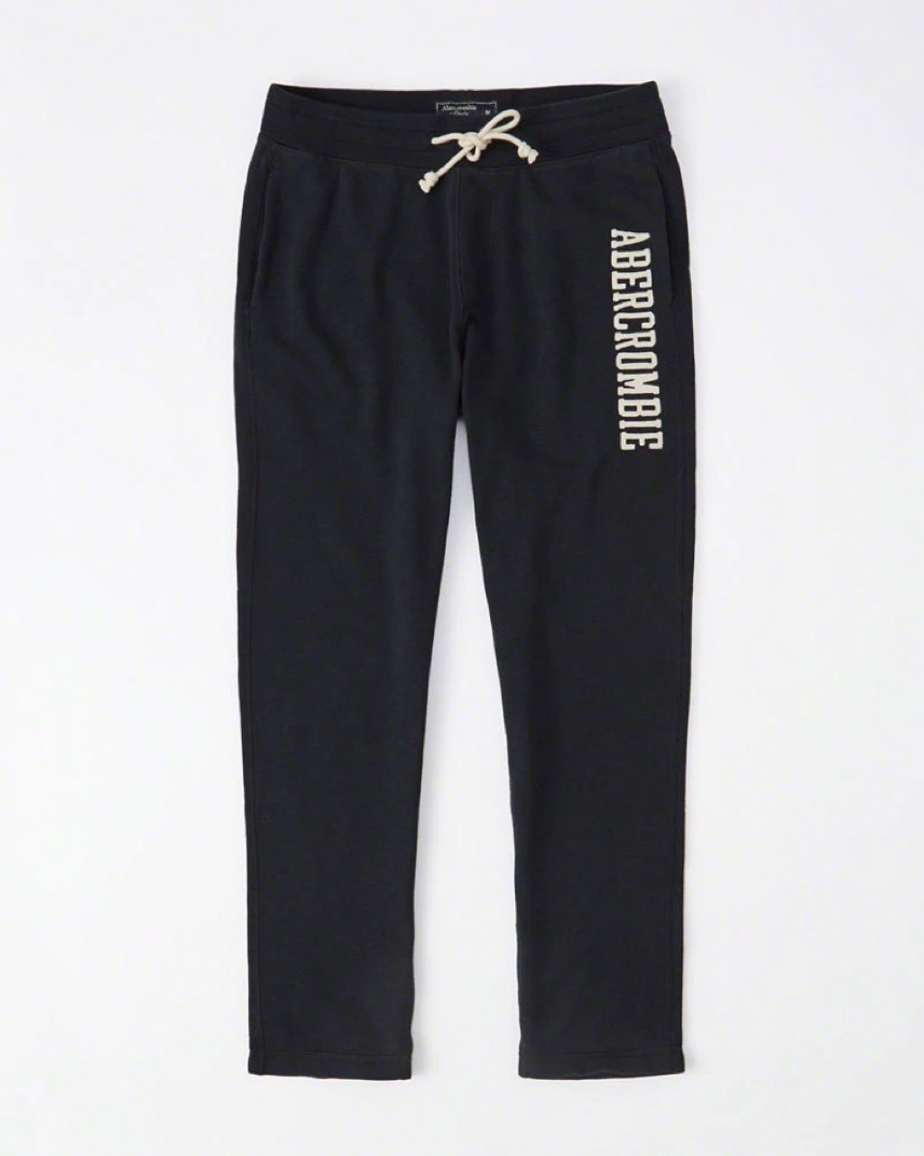 worst stores over 40