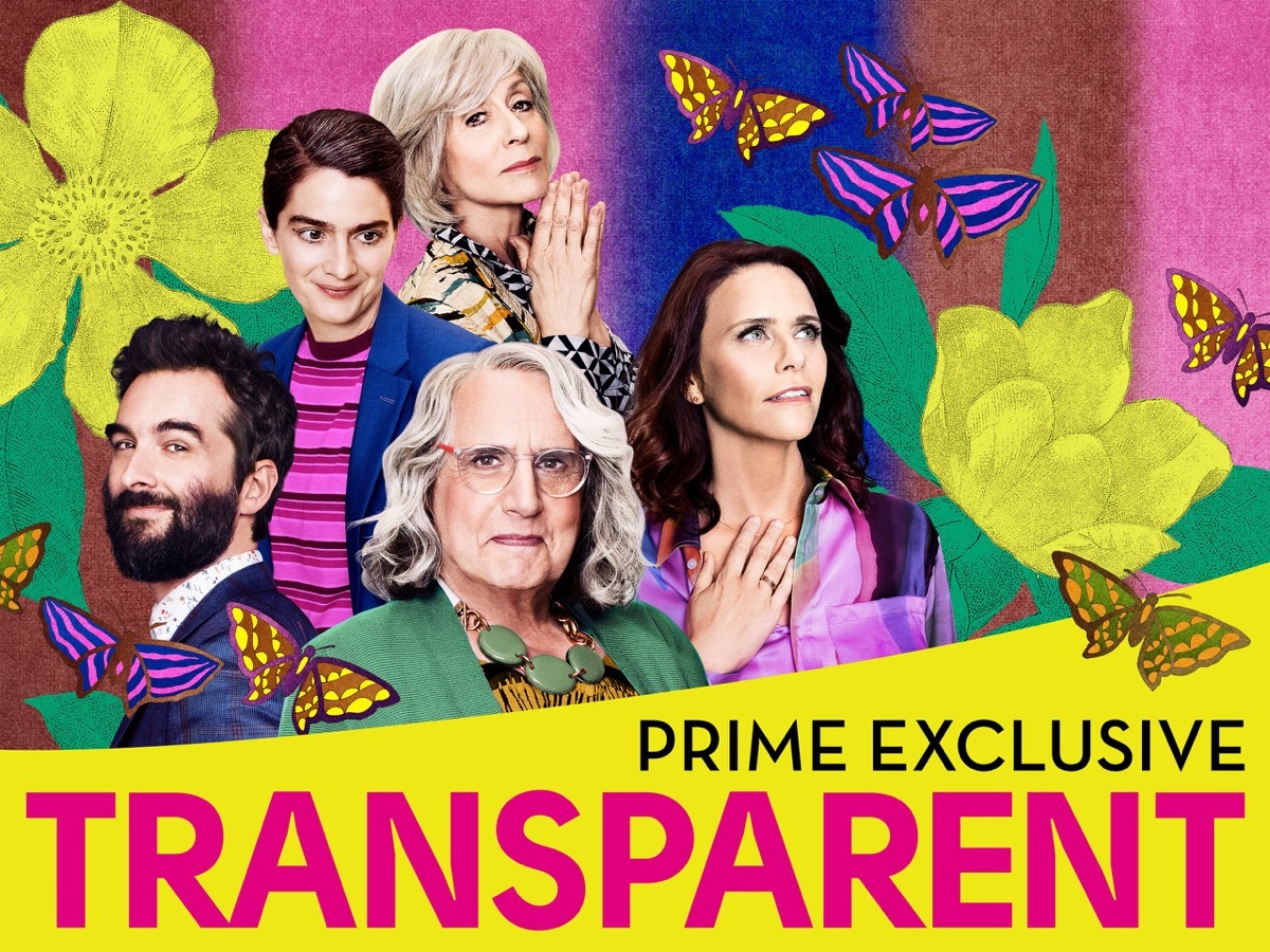 transparent promo art