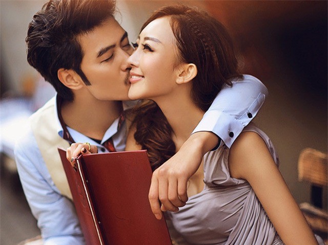 Thấu hiểu cảm xúc của bản thân và người đối diện | 5 cách khiến bạn trở nên hấp dẫn hơn! | Her Beauty