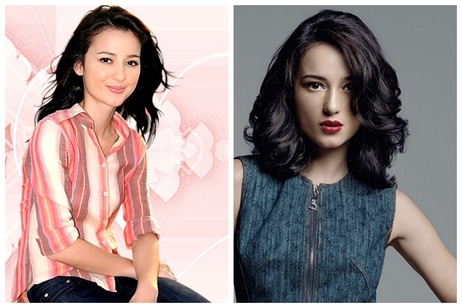 10-indonesian-actors-then-and-now-02