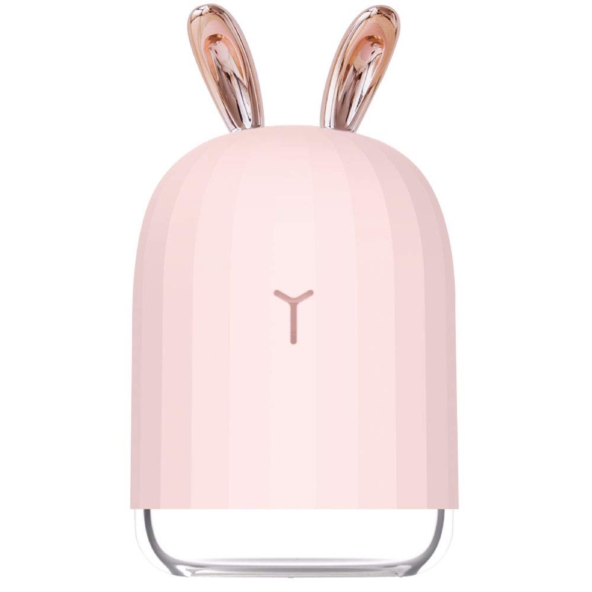mini sized rabbit humidifier