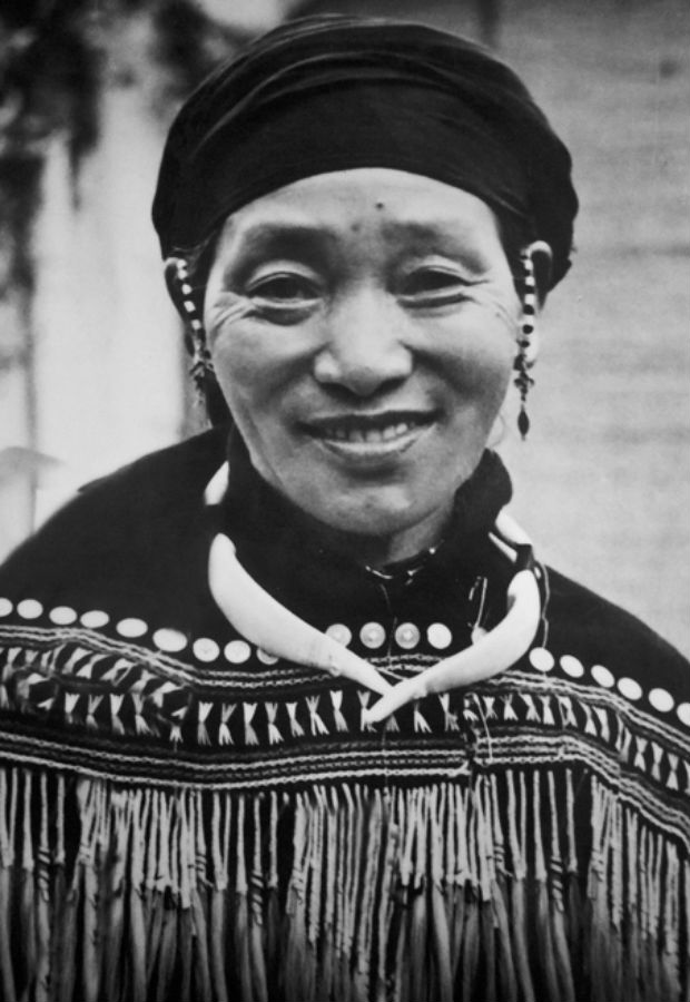 रानी गिडालू या रानी गायदिन्ल्यू- | भारत की 6 महिला स्वतंत्रता सेनानी | HerBeauty