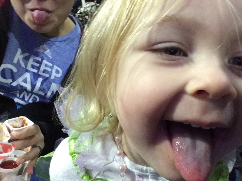 funny_kids_selfies_12