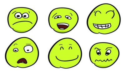 Image result for mood changes