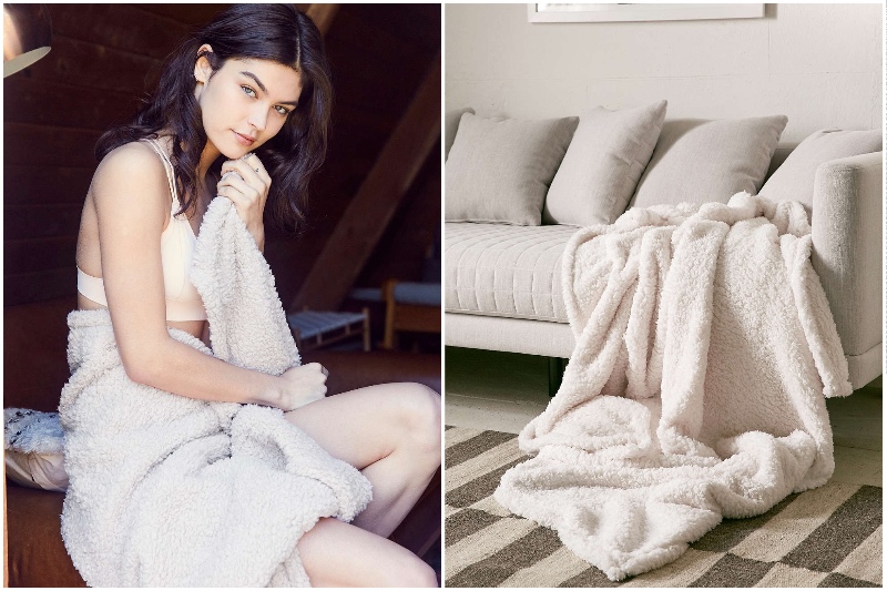 10_Ridiculously_Cosy_Blankets_9