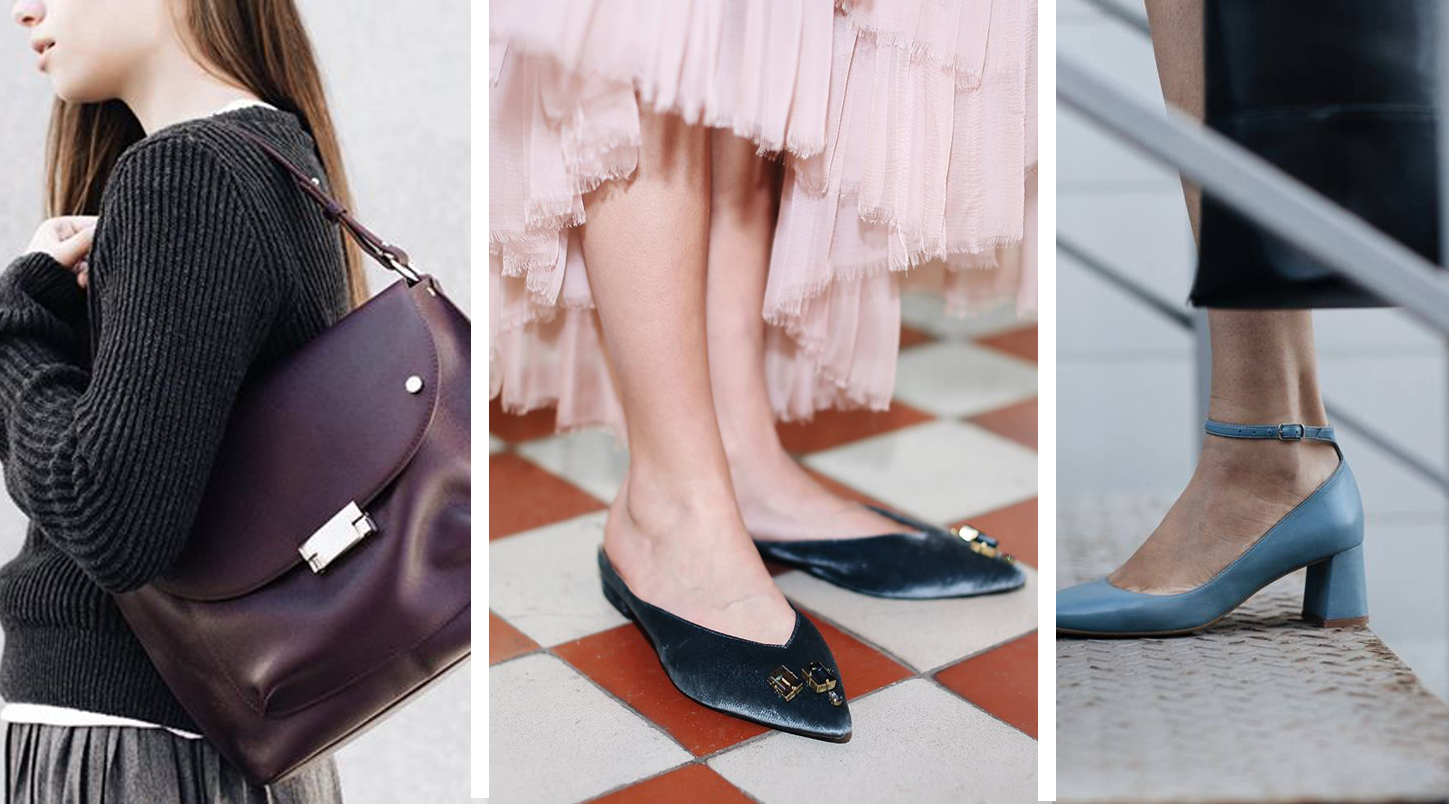 10-unikalnyh-ukrainskih-brendov-09