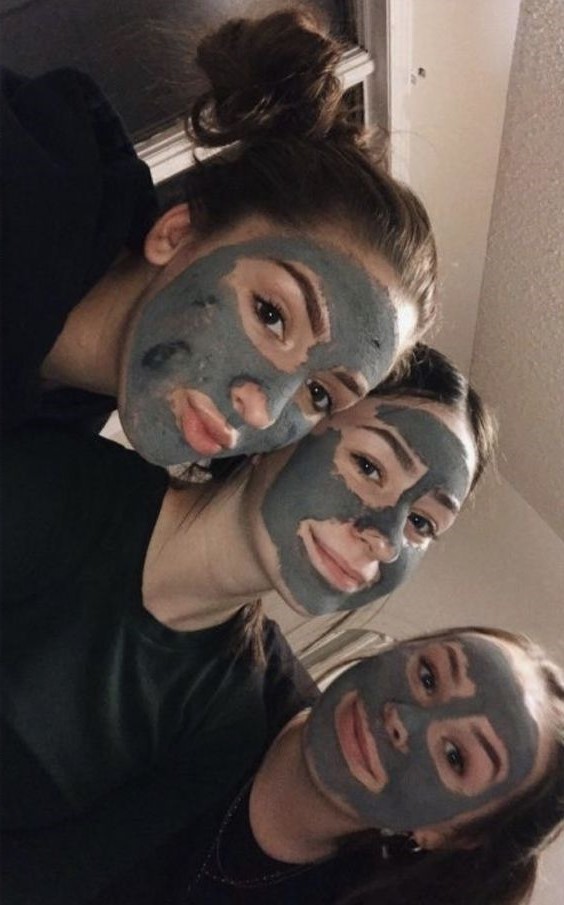 You Feel Good When You’re Apart #2 | 10 Signs You're in a Healthy Relationship | Her Beauty