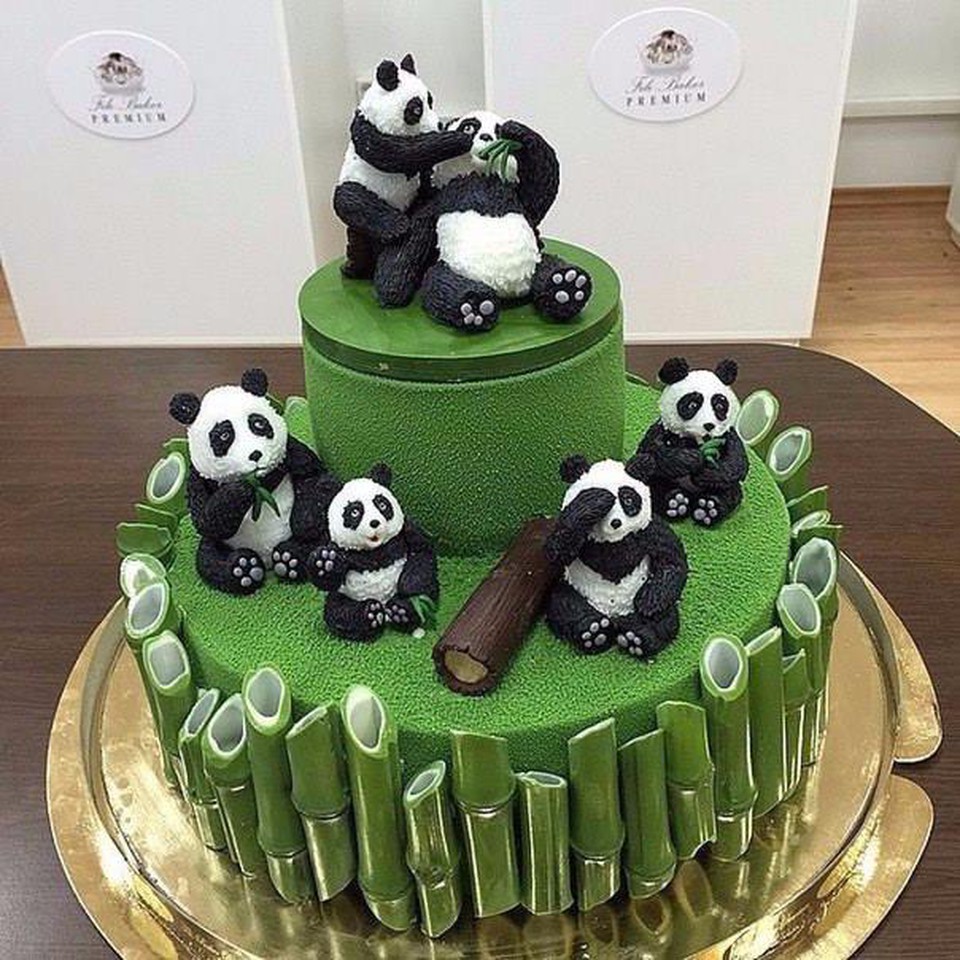 amazing_cakes_by_renat_agzamov_13