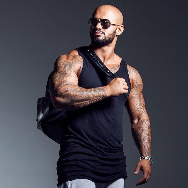 10-samih-yarkih-uchastnikov-black-star-inc-09