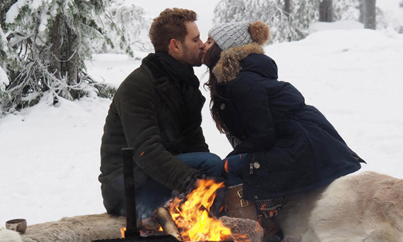 10-things-you-didnt-know-about=the-bachelor-winner-vanessa-grimaldi9