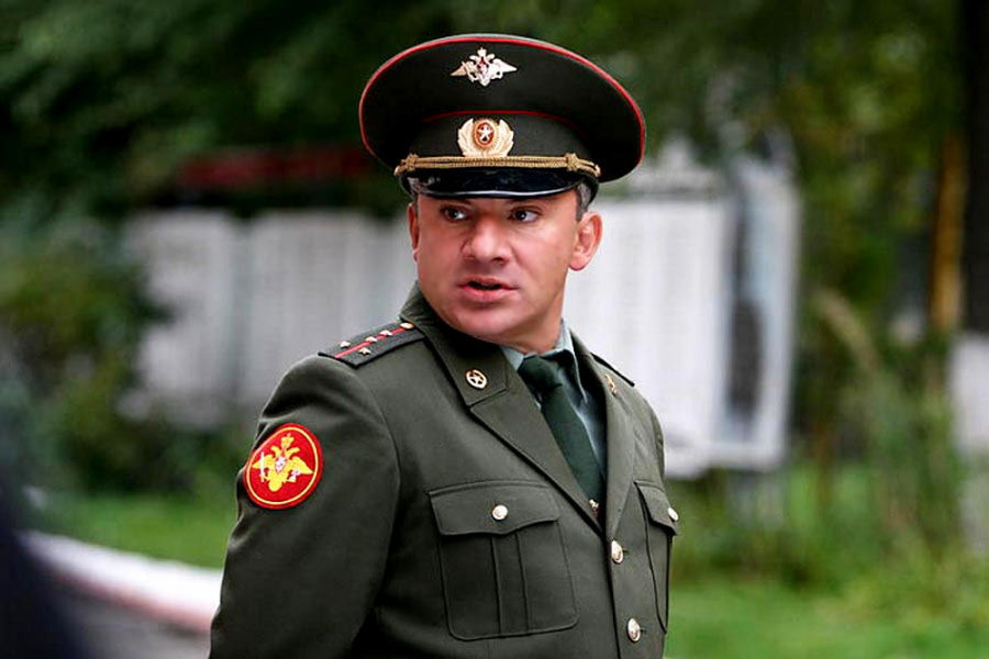 Seks-simvolyi-sovetskogo-kinematografa-04