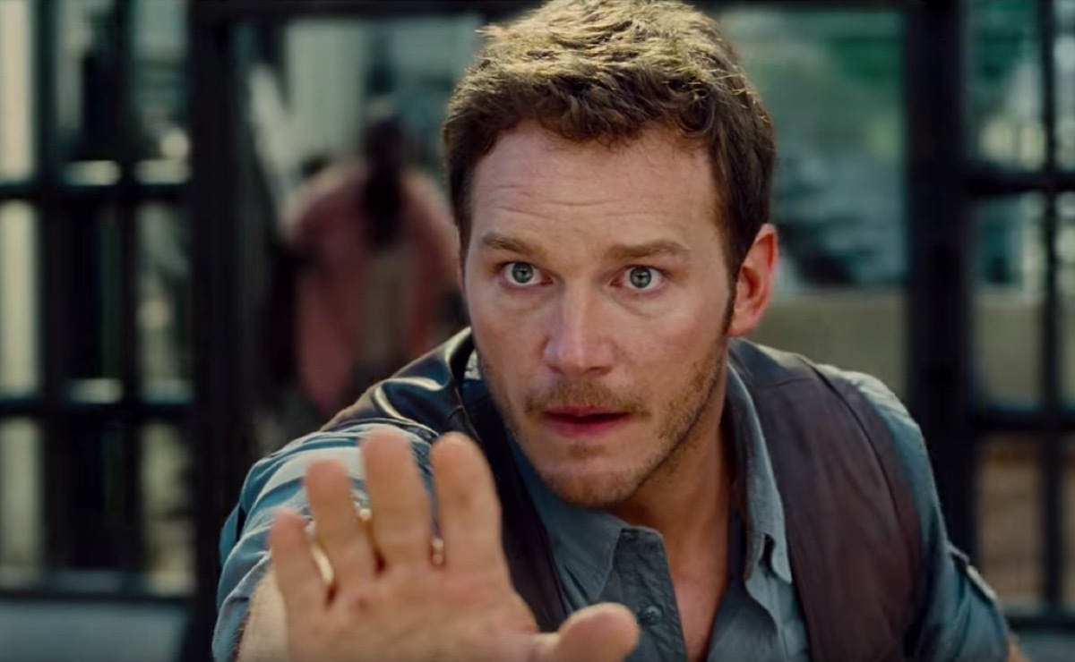 jurassic world highest-grossing summer movies