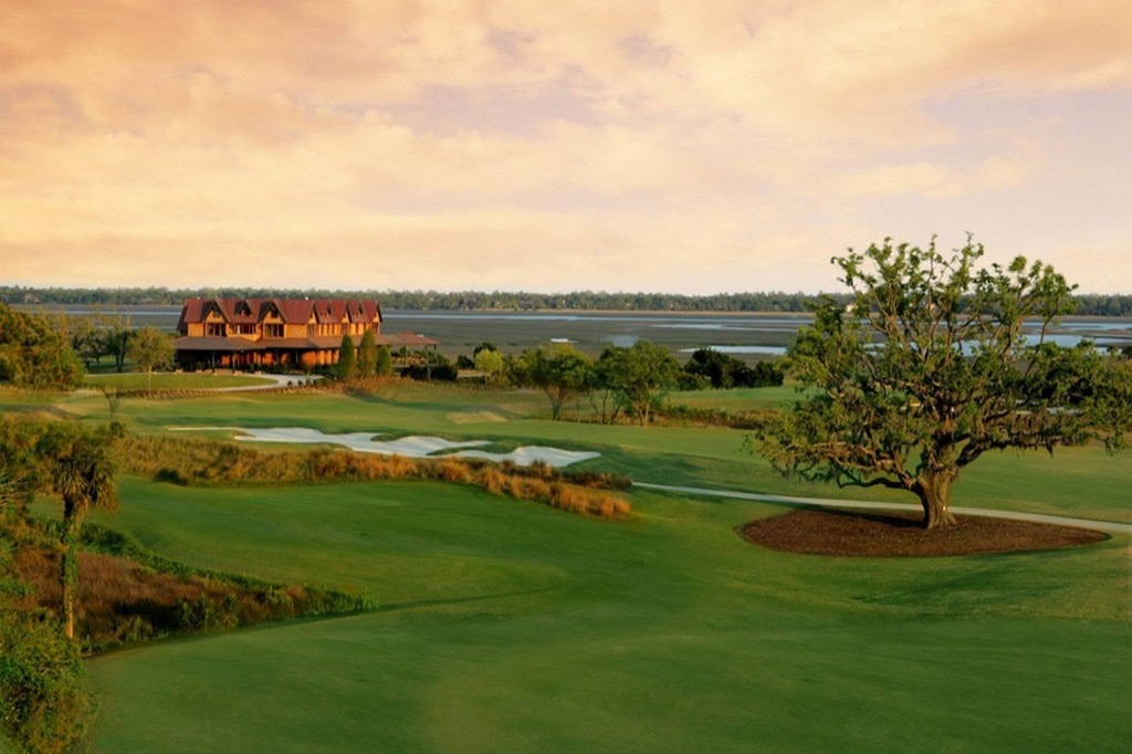 Briar's Creek from Facebook