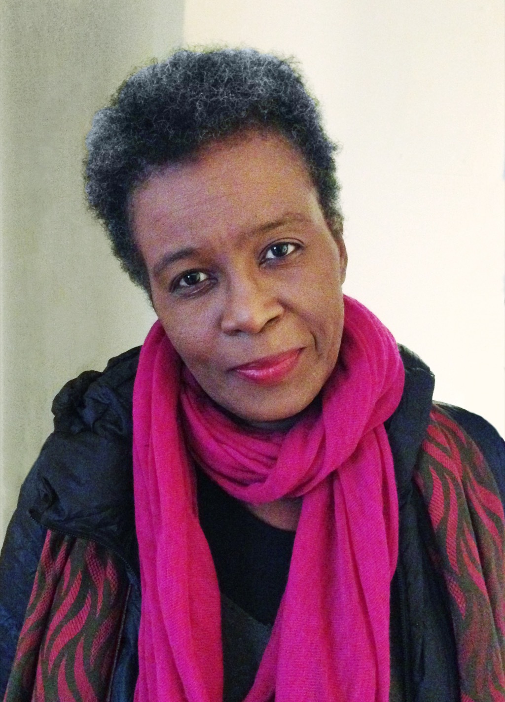 Claudia Rankine poets you should read