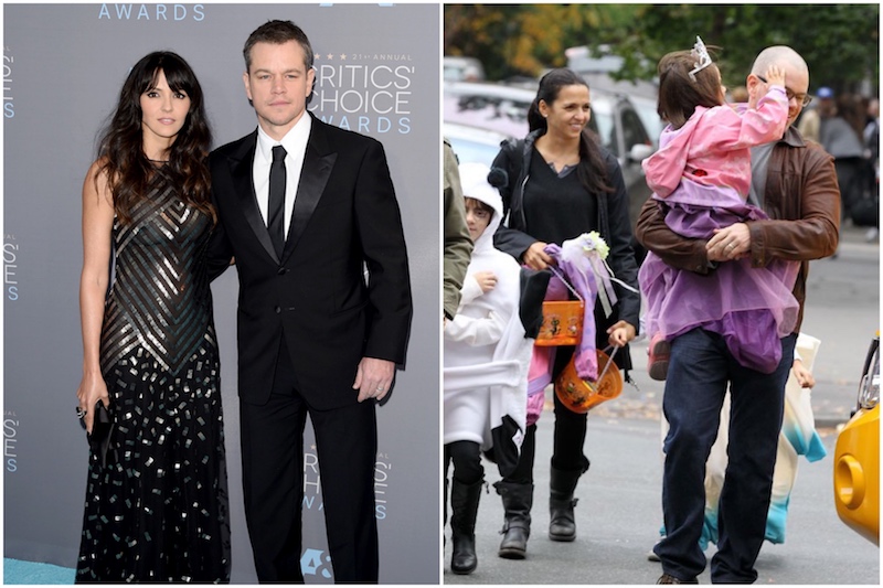 Celebrity_Couples_in_Real_Life_2