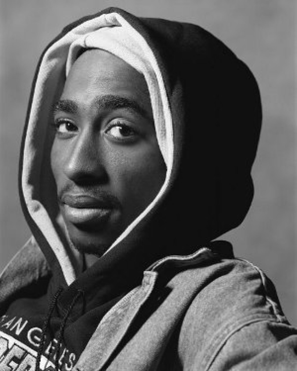 tupac celebrity deaths