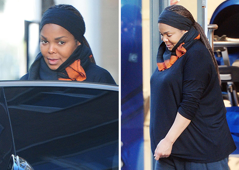 zvezdy-kotorye-stanut-mamami-v-2017-07