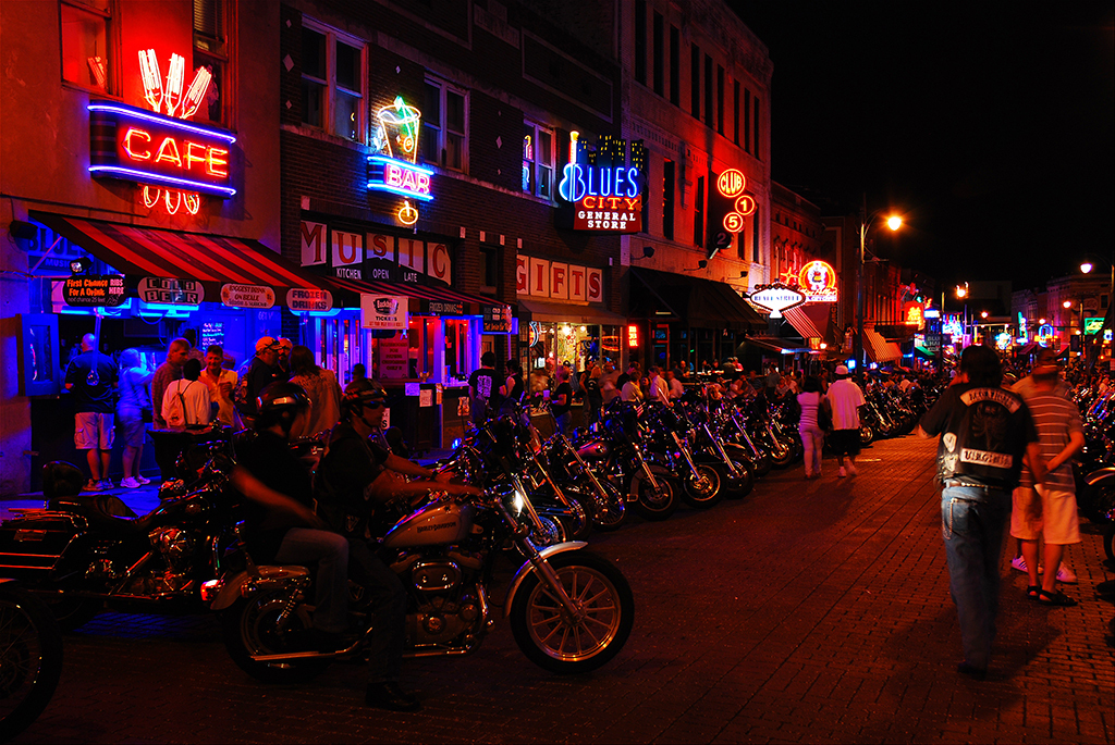 fattest cities, house flip, rent, property, sleepless cities, best drinking water