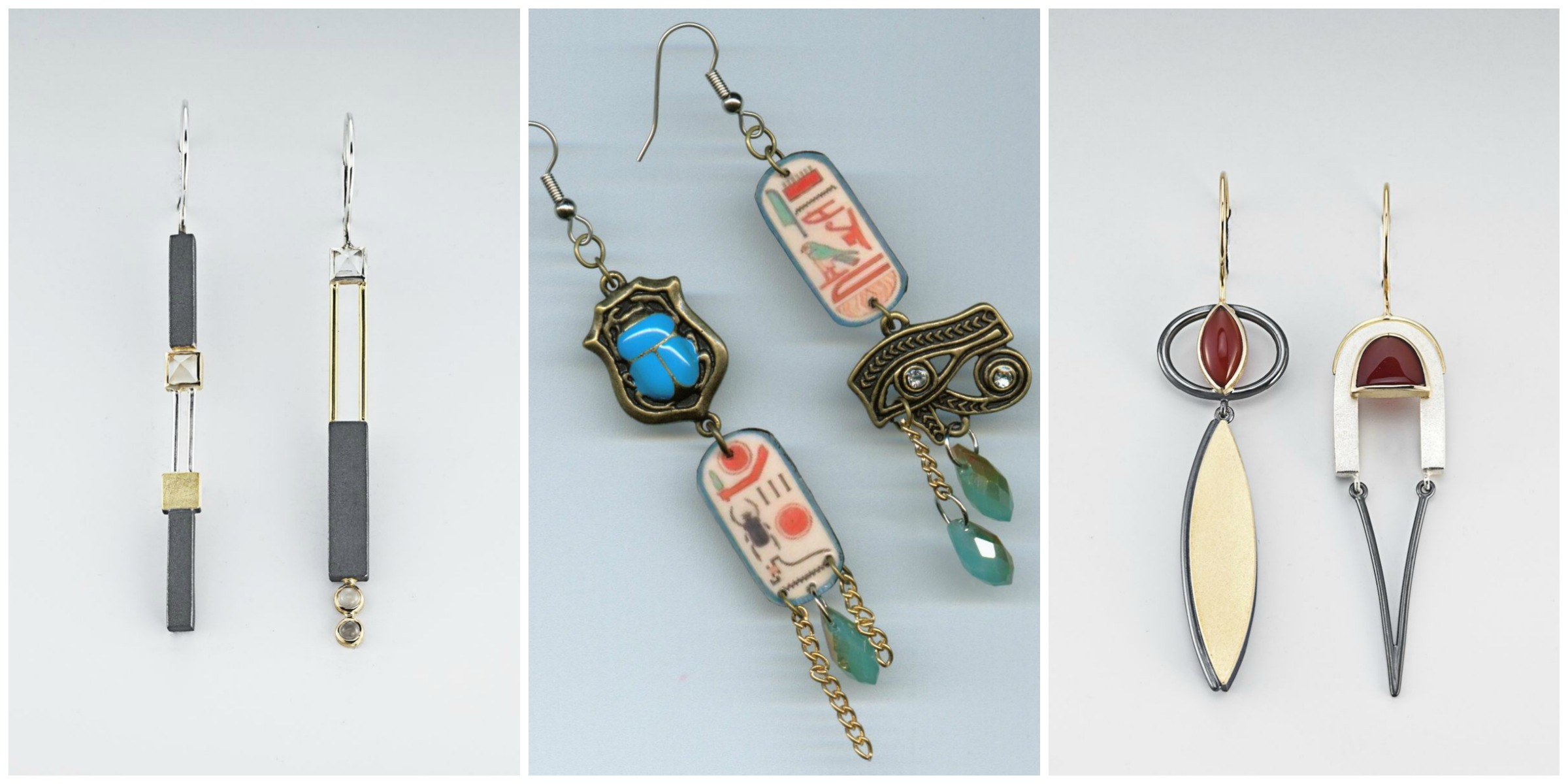 7_Jewelry_Trends_to_Follow_in_2017_01