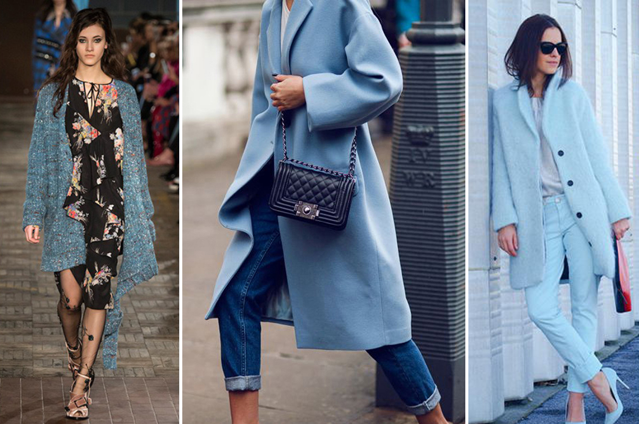 10-samyh-modnyh-cvetov-etoi-zimy-06