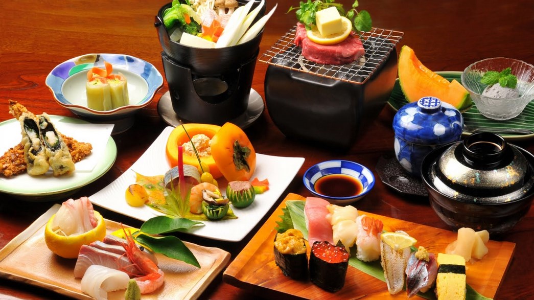 Tips-on-How-to-Eat-Healthy-While-Traveling-01 — копия