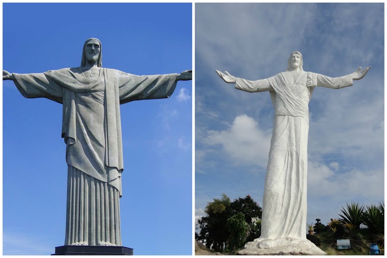 pinoy-look-alikes-of-famous-tourist-sights-around-the-world_02