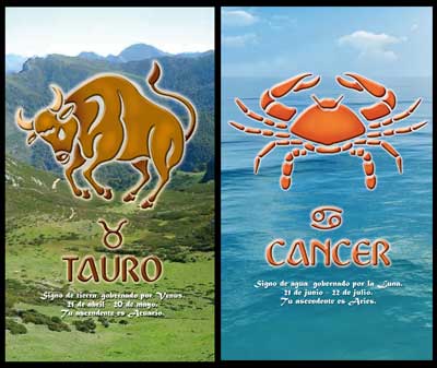 zodiac_signs_that_would_make_the_best_couples_05