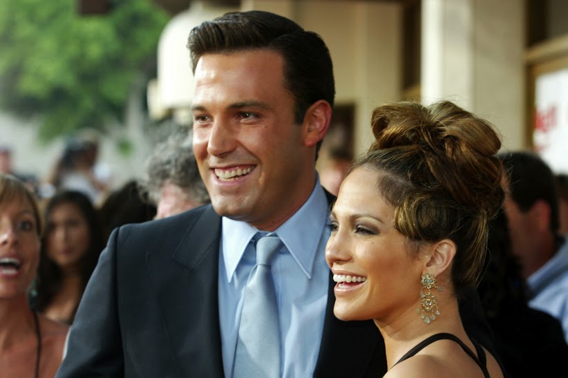 hollywood-celebs-who-love-latinos-08