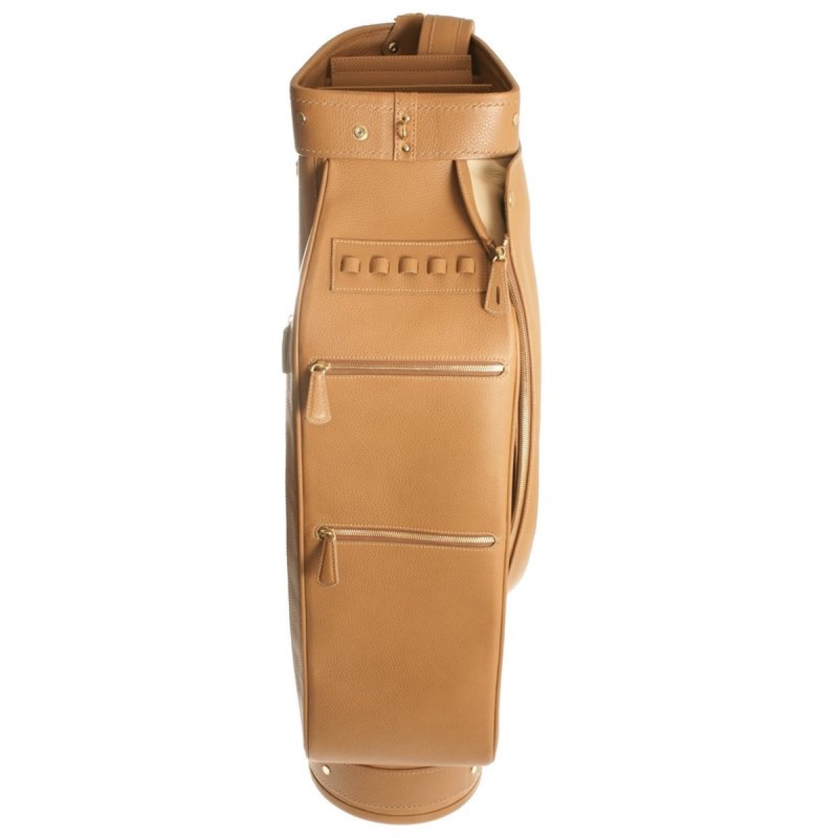 Aha Golf Bag Most Expensive Things on the Planet