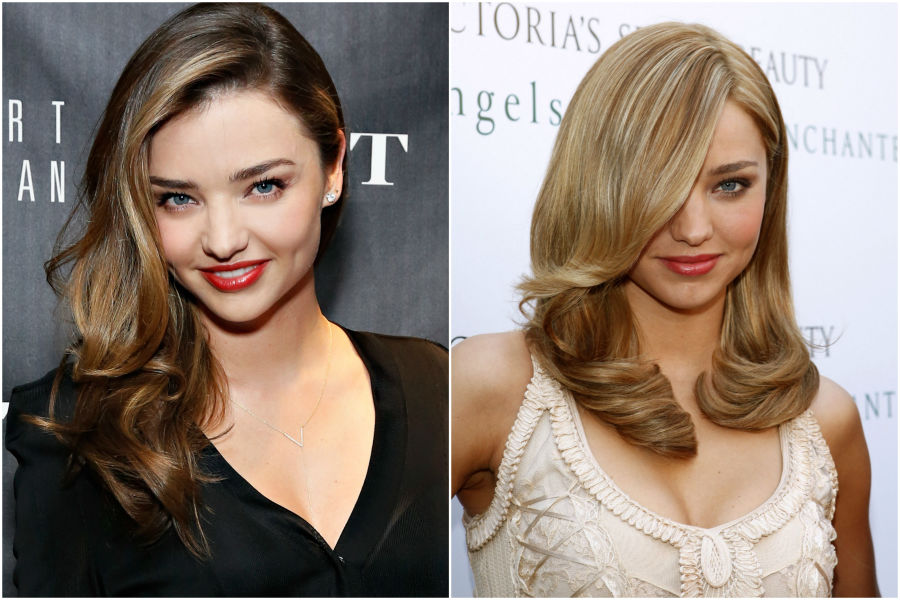 blonde-vs-brunette-top-10-celebrity-hair-transformations-07