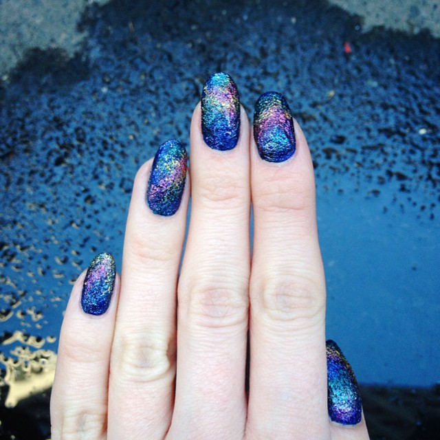 7_Craziest_Nail_Trends_We've_Seen_This_Year_10