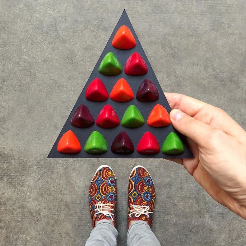 The_Craziest_Parisian_Desserts_Matched_With_Men_Shoes_2