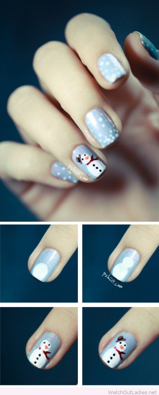 christmas-nail-art-ideas-02