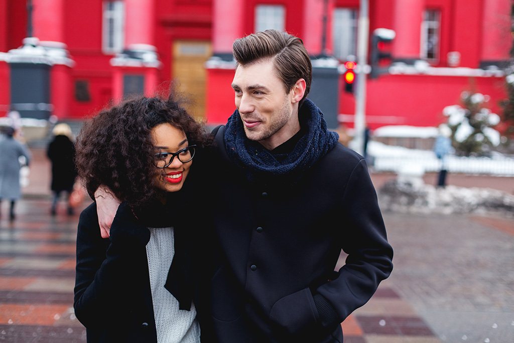 first date tips: don't ask this question.