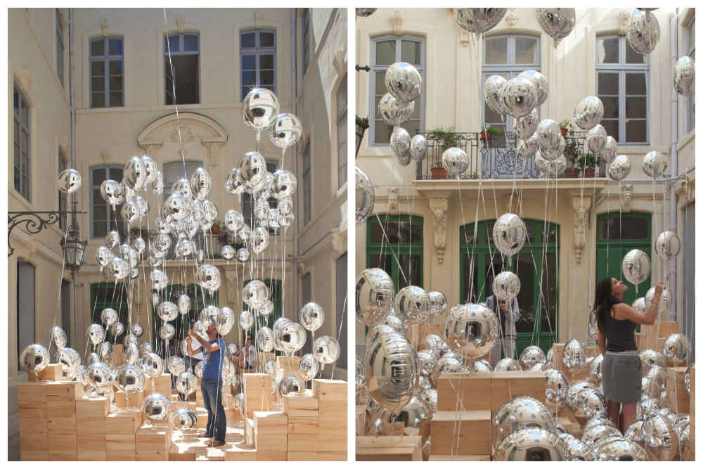 magical-french-places-youve-never-seen-before-01