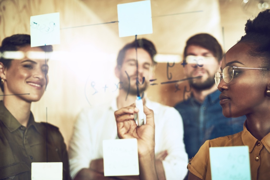 Computer obsolete jobs